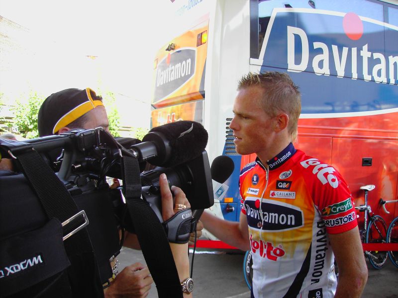 gal/Suite_Tour_de_France_2006/Tour de France 2006 644.jpg